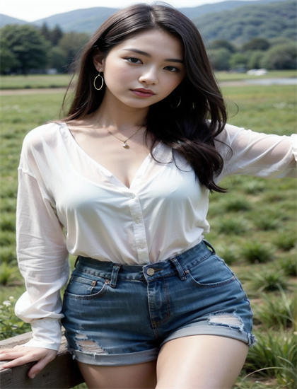 乡兮专业影评：剧情结构、人物塑造、主题思想三重分析