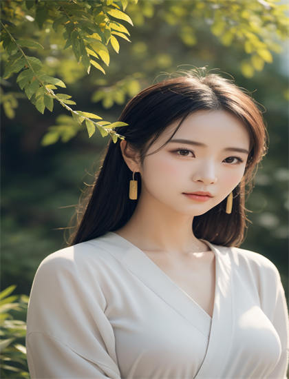 《移情高手》专业影评革命性的：剧情结构、人物塑造、主题思想三重分析