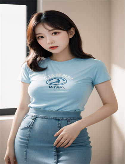 年代剧麦克比王朝：真正的美国牛仔 第二季创作故事：道具的历史考证与艺术创作 了解一部电影是如何诞生