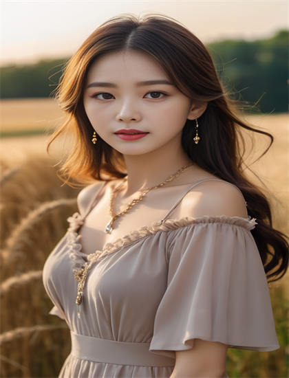 如何欣赏《提防小手》?追剧必备指南教你理解深刻的主题思想 拓展思维视野