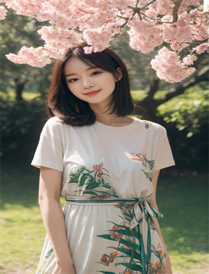 文化研究：《完美的晚餐》如何展现文化传统与创新突破的关系 探索文化表达的多种形式