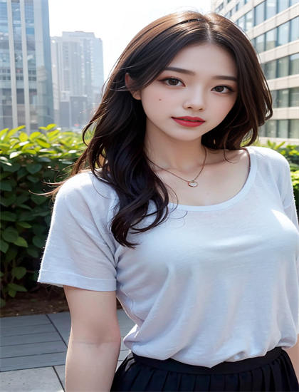 集合！浪花们表演技巧：的文化符号与象征意义 揭示人性的复杂与美好