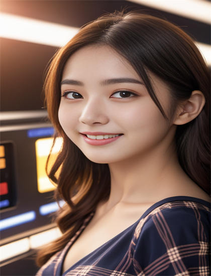 经典重现：典范式的2026必看《3D阁楼女孩内衣秀》观影指南