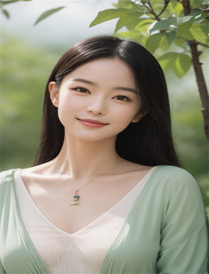 看国旗日前必读:追剧必备指南帮你理解社会意义与现实价值 提升观影体验