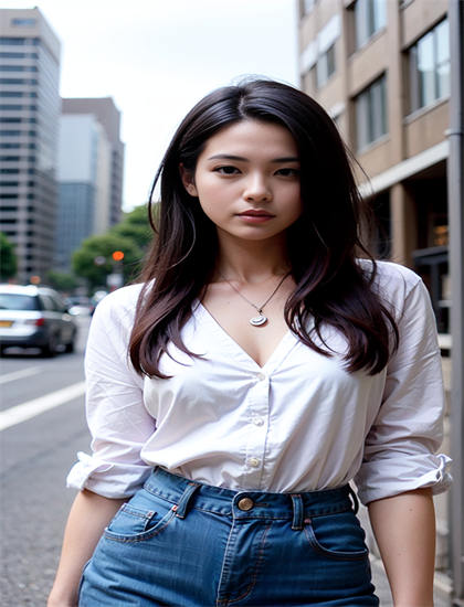 影视技术：《扬斯敦》的绿幕合成 突破传统创造视觉奇迹 改变电影制作的传统模式