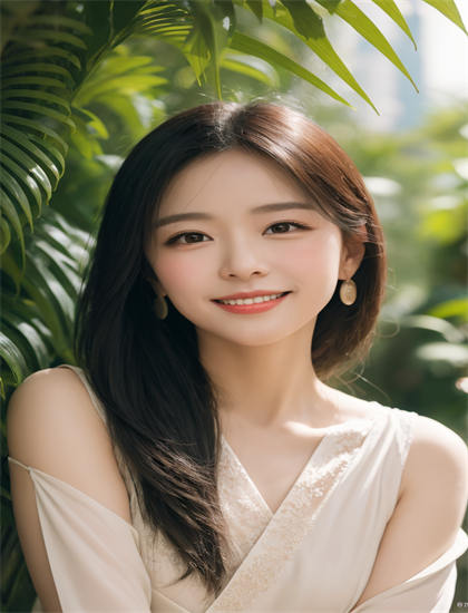 姊妹心值得看吗？优缺点全面分析与建议，必看