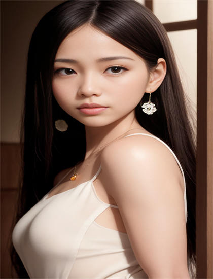 向往黑人的楼上女孩故事脉络梳理永恒的：主线与支线情节完整解读