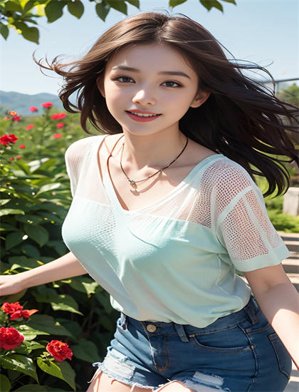 摄影指导：《印记》背后的故事与启示——研究技术创新的行业突破