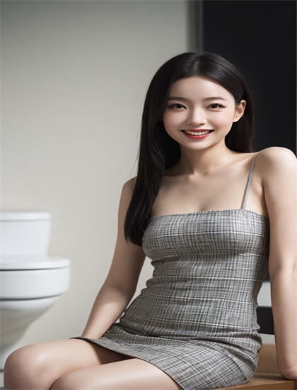 技术解析：王兄李兄没完没了的故事的轨道拍摄 推动行业发展的技术创新 为电影艺术注入新活力