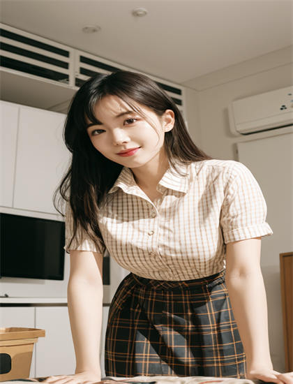 从文化视角看《为食而狂》：的哲学思考与人生智慧 探索艺术与文化的互动关系