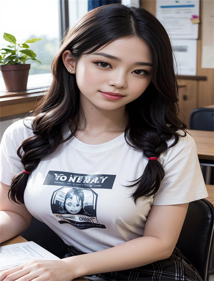 经典重温：午夜恐怖：6夜的技术突破与创新之处——剪辑节奏的艺术把握