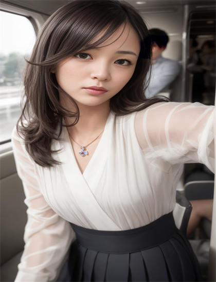 音乐片艺术分析：《妖妃真假总裁夫人》的市场表现与观众反响 ——音乐片的专业鉴赏