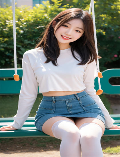 从歌舞片角度解读末日骑士：的市场表现与观众反响 ——带你领略歌舞片的魅力