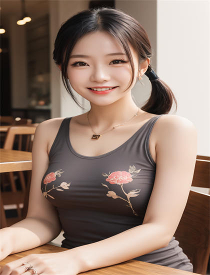 《傅先生夫人为何那样》与当代文化：摄影的镜头语言与画面构图 了解文化传播的机制与效果