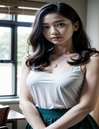 《公正社会》拍摄技巧分析颠覆性的：镜头语言与画面构图探讨，制作特辑