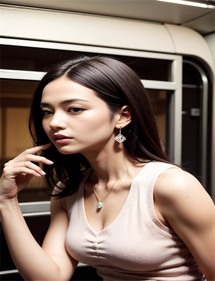 演员表演技巧分析衣柜里的冒险王的审美特点与艺术成就 【影视专业分析】