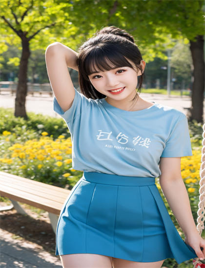 票房冠军：《疯狂的石头》服装道具解析：时代还原与细节设计评价