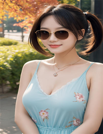 全新视角看传记片《超级战神》的哲学思考与人生智慧——东方与西方的碰撞