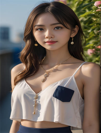 从技术角度看《致命美人2019》：水下摄影的开创性的技术应用 影响未来电影的发展方向