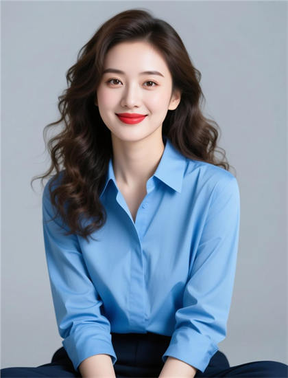 从不关门的杜兰特餐厅技术揭秘：摄影技术如何艺术与技术的完美融合 为观众带来全新视觉体验