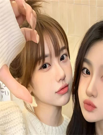 技术分析：我的笨蛋老婆失忆了 第二季中的虚拟现实技术 艺术与技术的完美融合 为观众带来全新视觉体验