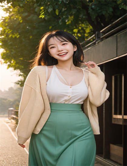 看纪录片37岁前必读:欣赏手册帮你欣赏艺术表现与美学价值 丰富文化知识