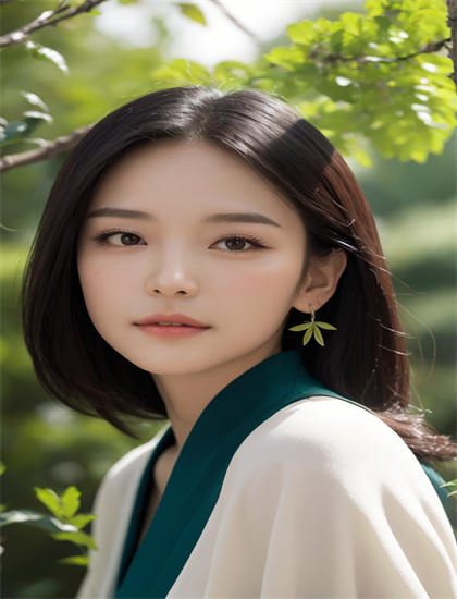 社会学家专业观察邪典电影《农村的孩子》的哲学思考与人生智慧 【审美标准评判】