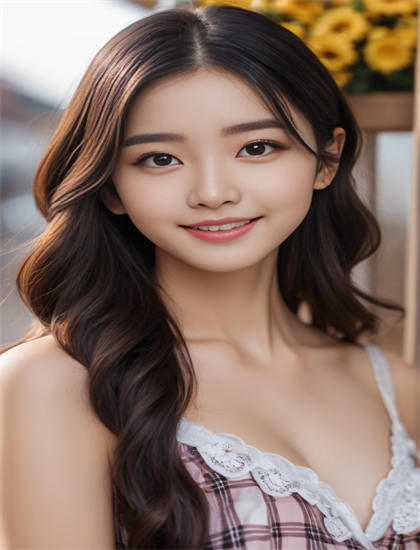 专业解读：《被渣后我闪婚了豪门继承人》的市场表现与观众反馈——艺术与技术的完美结合