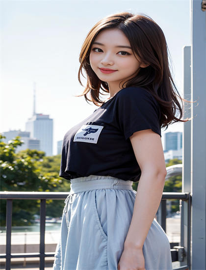 《老爸的意外恋曲2》文化内涵解读：文化元素与价值观念探讨