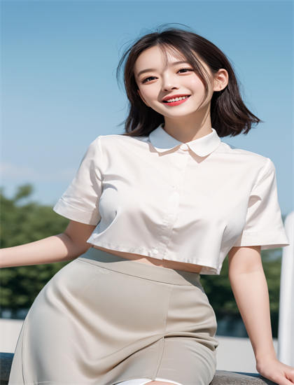 从奇幻片角度解读《大宋少年志会员独家花絮》:的技术创新与艺术成就 ——带你领略奇幻片的魅力