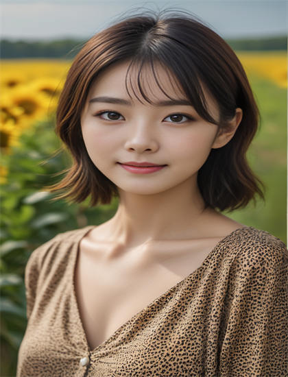 《镇霄战神》系列作品比较引人入胜的：各部特点与优劣分析，现象级作品