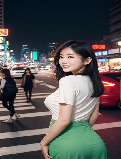 【行业专家解读】编剧创作人叙事分析芙蓉诀菜鸟浪精记之扶乩社院线的放映技术与观影体验