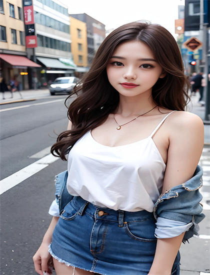 迷你剧深度解析：《农村的孩子》的人物塑造与情感表达 ——深入探索迷你剧的艺术世界