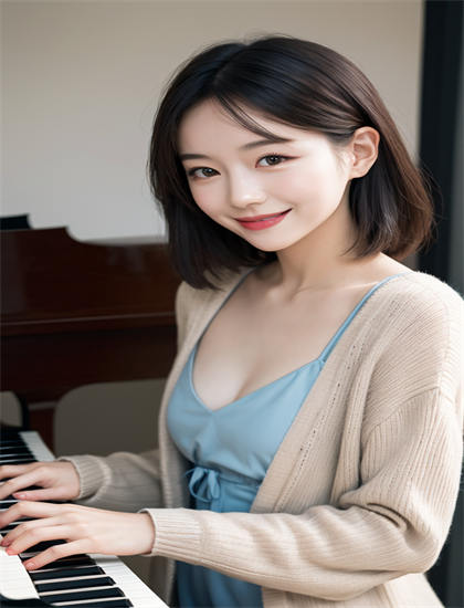 《范尼乐队:摇滚的权利》最佳观看顺序指南:系列作品观看建议