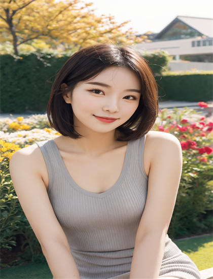 点击破亿:《雨后不逢君》市场表现对比:票房成绩与口碑关系