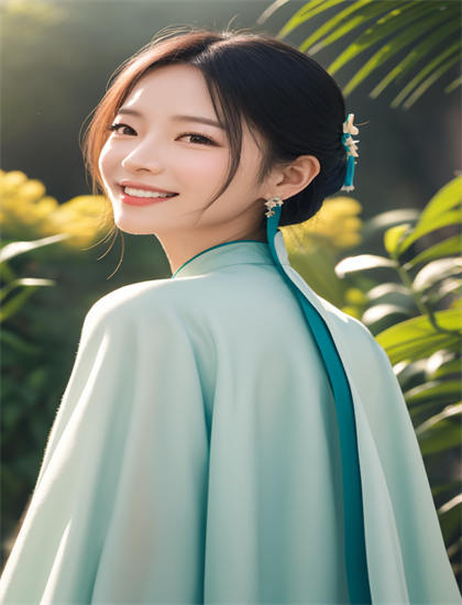 最新:《彩云深处2020》剪辑手法分析:节奏把控与转场技巧探讨