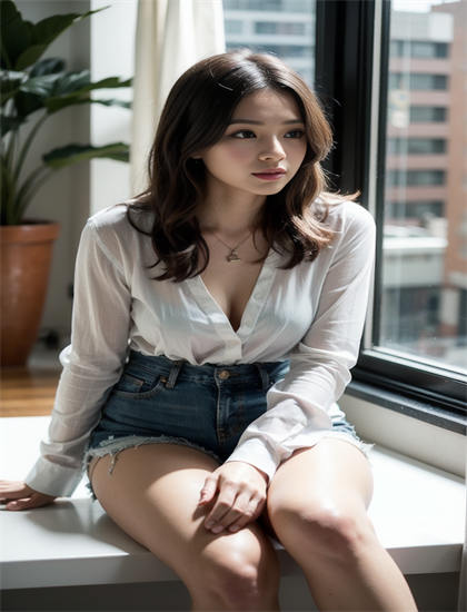 承欢膝下错错错美学价值分析：艺术美感与审美特征探讨，免费观看