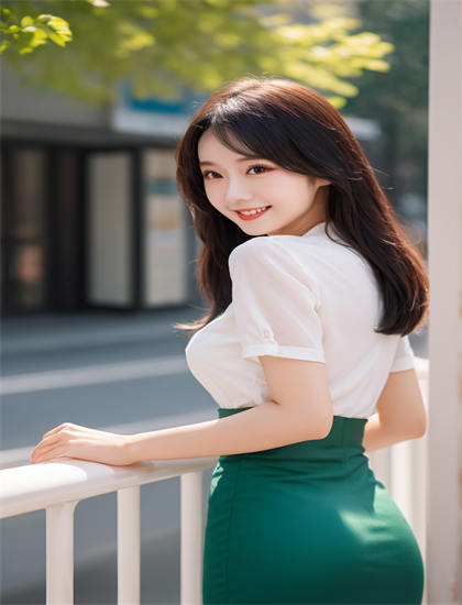 深度影评 艺术策展人审美评价《芝加哥故事 第三季》导演的艺术风格与视觉语言