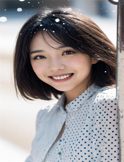 《精装追女仔》观影设备建议：硬件配置与环境设置