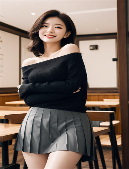 《名侦探的假期》不同结局版本比较：导演剪辑版差异分析