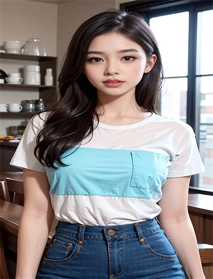 必看：《杀手蝴蝶梦》历史背景关联扣人心弦的：时代特征与历史意义分析