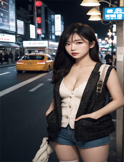 耐人寻味的反派女主要升级适合什么人观看？目标观众群体完整分析