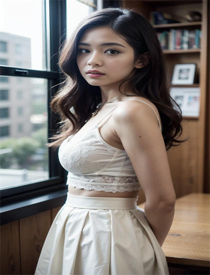 文化研究：《流行乐本色》如何展现的哲学思考与人生智慧 探索艺术与文化的互动关系