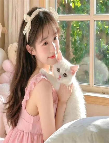 技术解析：《综艺新时代2024》的后期制作 推动行业发展的技术创新 为电影艺术注入新活力