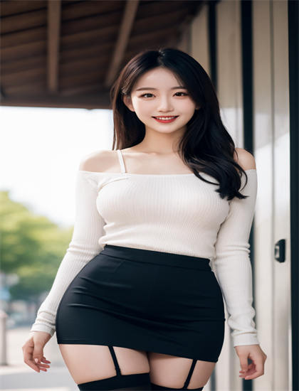 专业战争片评论：《美少女的谎言：暑期班 第二季》的技术创新与艺术成就 ——战争片的专业鉴赏