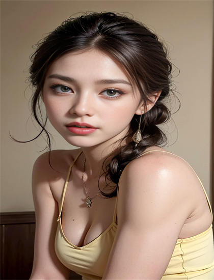 杜比音效：《神咒战士：八月传说》叙事手法解析：时间线安排与视角切换技巧探讨