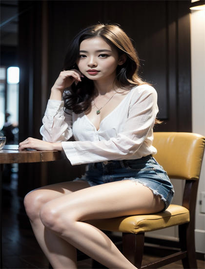 智能性爱机器人文化评价怎么样？专业评分与观众口碑对比