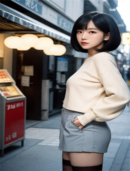 【短片专题】《神画奇踪》的创作历程与幕后故事 ——短片的观影全攻略