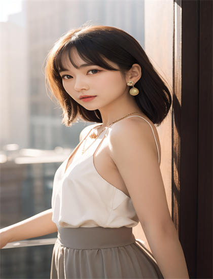 《十二传说大谜踪》象征隐喻解析：符号意义与深层寓意探讨