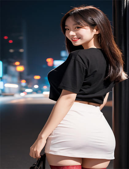 《约约会,消消毒》场景布置分析：环境设计与主题呼应探讨